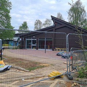 The Keeper's Kitchen- 20/4/2025