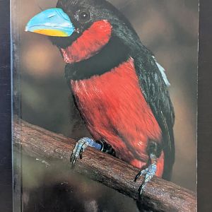 Wuppertal Zoo Guide Book