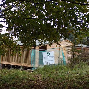 Future zebra housing 17.10.24