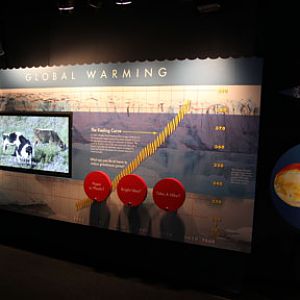 AquarOfPacific - Feb 6, 2010