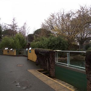 ASCO enclosure 11.2.25