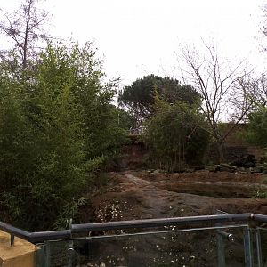 ASCO enclosure 11.2.25