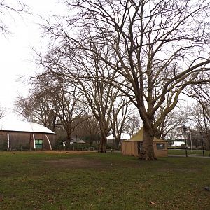 General view 11.2.25