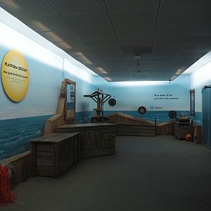 Education area, 2024-06-30