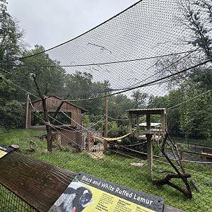 May 2025 - Madagascar - Exhibit Overview