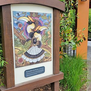 May. 2025 - NEW! Elephant Trek