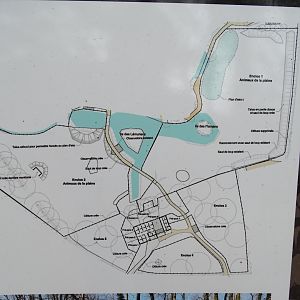 Future area plan