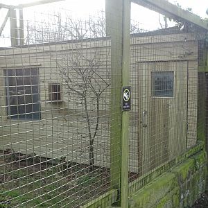 Joinery work on Capuchin House completed, 7th March 2025