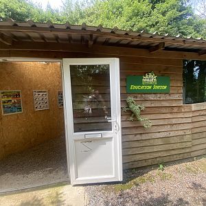 Education Station 060625