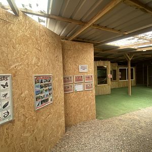 Education Station 060625