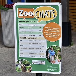 "Hey, that name's already taken!"