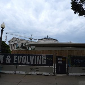 Construction: 06/20/2025