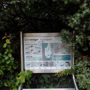 Signage example 9.7.25