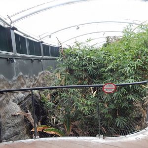 Tropical House 150725