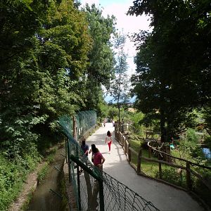 General view 13.7.25