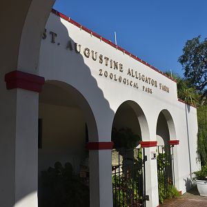 Jul. 2025 - Entrance