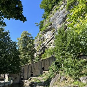 View of rocks 13.7.25