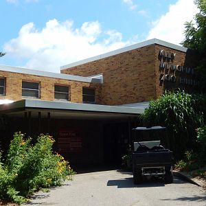 7/16/2025 - Kley Building