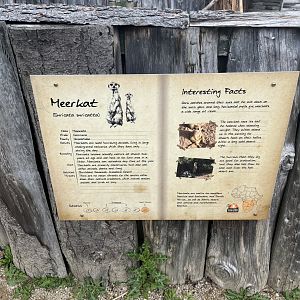 Signage example 1.9.25