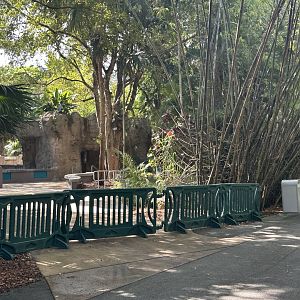 Sep. 2025 - Asian River Life’s Current Condition