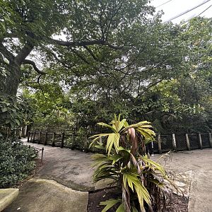 Sep. 2025 - Wings of Asia - Panorama 03