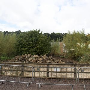 Eco Island Renovation 3