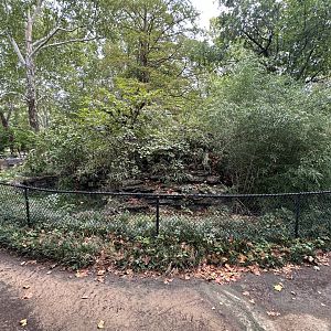 Sep. 2025 - Abandoned Exhibit