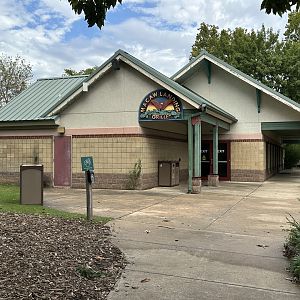 Sep. 2025 - Macaw Landing Grille (2)