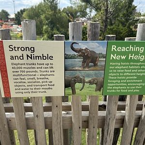 Sep. 2025 - Elephant Preserve - Signage (4)