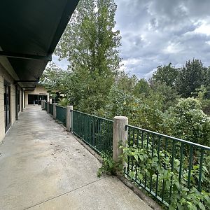 Sep. 2025 - Discovery Center Overview