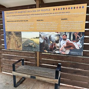 Sep. 2025 - Predator Pass - Signage (3)