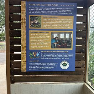 Sep. 2025 - Predator Pass - Signage (4)