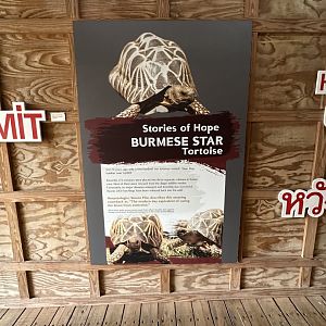 Sep. 2025 - Sanctuary Asia - “Stories of Hope” (1)