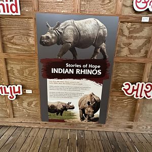 Sep. 2025 - Sanctuary Asia - “Stories of Hope” (6)