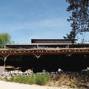 Mugunda restaurant, 2025-04-30