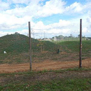 Future development 130925