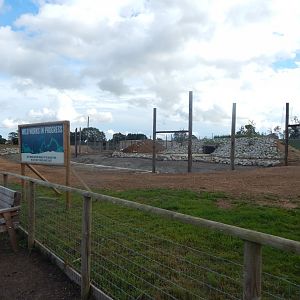 Future development 130925