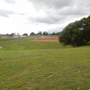 Future development 130925