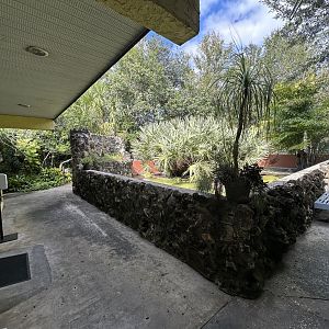 Nov. 2025 - Turtle Pond - Overview (1)