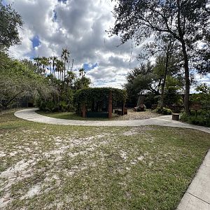 Nov. 2025 - Overview