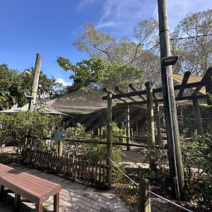 Nov. 2025 - Lorikeet Loft - Exterior