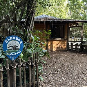 Nov. 2025 - Tortoise Building Overview