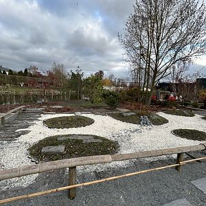 Islands of the Rising Sun