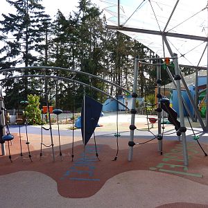 Children's Playground