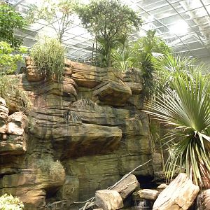 Australia: Wild Extremes