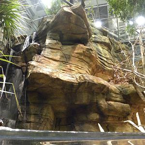 Australia: Wild Extremes