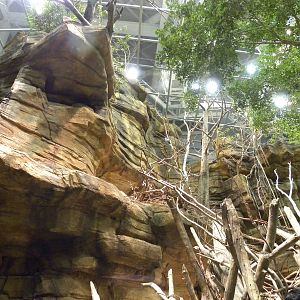 Australia: Wild Extremes