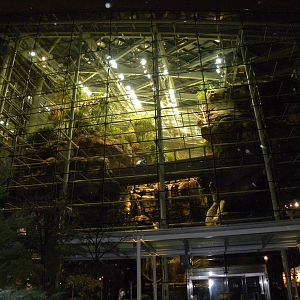 Australia: Wild Extremes