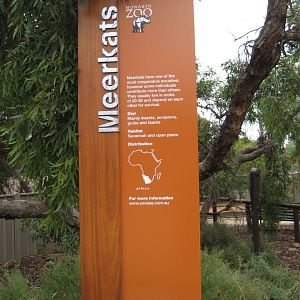 An example of labeling