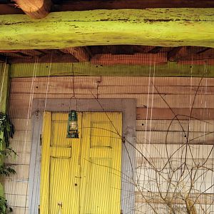 Australia! - The new themeworld at Hannover